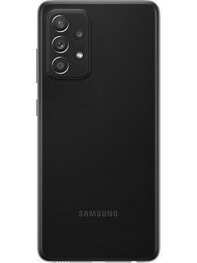 SamsungGalaxyA52s5G_5"