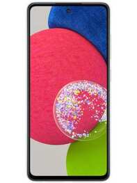 SamsungGalaxyA52s5G_8"