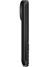 https://images.hindustantimes.com/tech/htmobile4/P36297/images/Design/145697-v1-kechao-k120-mobile-phone-large-3.jpg
