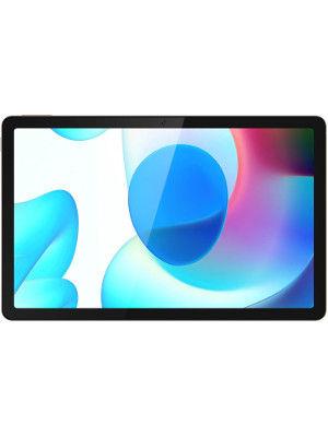 Realme Pad Price in India(19 February, 2024), Full Specifications