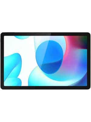 Realme Pad