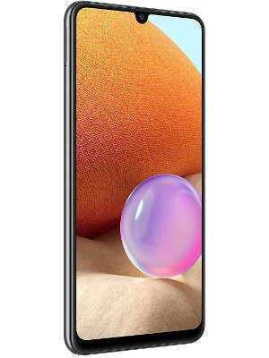 Samsung Galaxy A12s