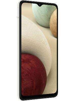 Samsung Galaxy A12s