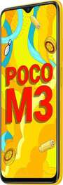 POCOM34GBRAM_7"