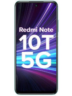 Xiaomi Redmi Note 10t 128gb - Price in India (November 2023), Full