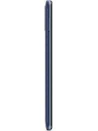 LavaZ2s_Ram_2GB