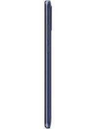 https://images.hindustantimes.com/tech/htmobile4/P36326/heroimage/145957-v1-lava-z2s-mobile-phone-large-1.jpg_LavaZ2s_3