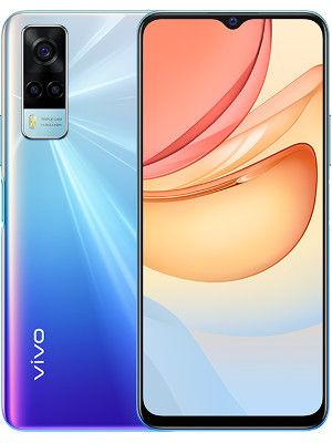 smartphone vivo nfc