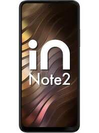 MicromaxINNote2_Display_6.43inches(16.33cm)