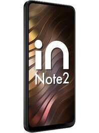 MicromaxINNote2_RAM_4GB