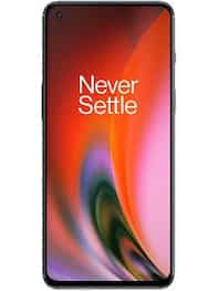 OnePlus Nord CE 2 5G - Price in India, Specifications, Comparison (28th  February 2024)