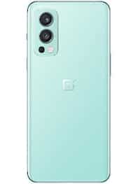 https://images.hindustantimes.com/tech/htmobile4/P36330/images/Design/145980-v5-oneplus-nord-2-256gb-mobile-phone-large-2.jpg
