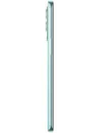 https://images.hindustantimes.com/tech/htmobile4/P36330/images/Design/145980-v5-oneplus-nord-2-256gb-mobile-phone-large-3.jpg