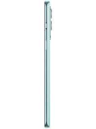 https://images.hindustantimes.com/tech/htmobile4/P36330/images/Design/145980-v5-oneplus-nord-2-256gb-mobile-phone-large-4.jpg