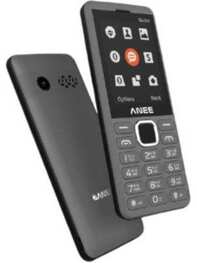ANEEGlow_Ram_32MB