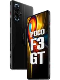 POCOF3GT8GBRAM_5"