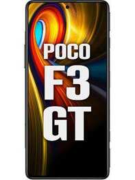 POCOF3GT256GB_Display_6.67inches(16.94cm)