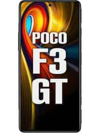 POCOF3GT256GB_Display_6.67inches(16.94cm)