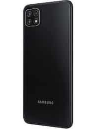 SamsungGalaxyA225G8GBRAM_RAM_8GB"