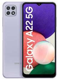 SamsungGalaxyA225G8GBRAM_3"