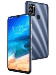 https://images.hindustantimes.com/tech/htmobile4/P36336/heroimage/146013-v1-i-kall-z6-mobile-phone-large-1.jpg_IKallZ6_4