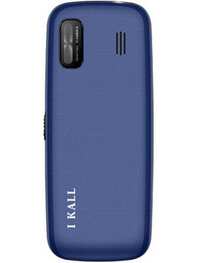 https://images.hindustantimes.com/tech/htmobile4/P36337/heroimage/146016-v1-i-kall-k11-2021-mobile-phone-large-1.jpg_IKallK112021_1
