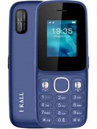 https://images.hindustantimes.com/tech/htmobile4/P36337/heroimage/146016-v1-i-kall-k11-2021-mobile-phone-large-1.jpg_IKallK112021_2