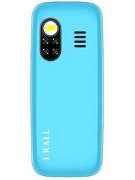 https://images.hindustantimes.com/tech/htmobile4/P36341/heroimage/146026-v1-i-kall-k777-mobile-phone-large-1.jpg_IKallK777_1