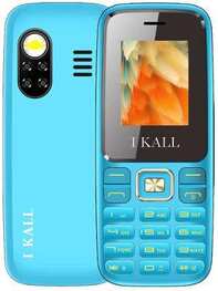 https://images.hindustantimes.com/tech/htmobile4/P36341/heroimage/146026-v1-i-kall-k777-mobile-phone-large-1.jpg_IKallK777_2