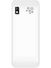 https://images.hindustantimes.com/tech/htmobile4/P36344/heroimage/146032-v1-forme-u30-plus-mobile-phone-large-1.jpg_FormeU30Plus_1