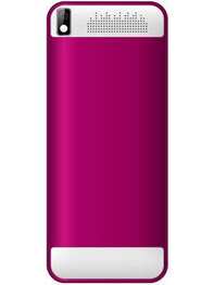 https://images.hindustantimes.com/tech/htmobile4/P36345/heroimage/146033-v1-forme-mini-10-mobile-phone-large-1.jpg_FormeMini10_1