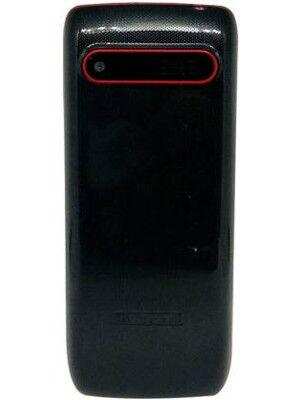 Karbonn K9 Power