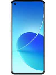 OPPOReno64G_Display_6.4inches(16.26cm)