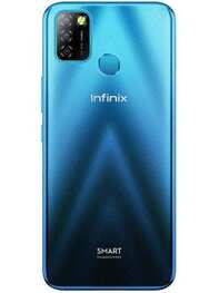 InfinixSmart5A_FrontCamera_8MP"