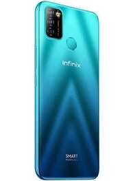 InfinixSmart5A_5"