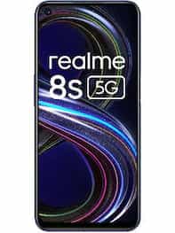Realme8s5G_Display_6.5inches(16.51cm)