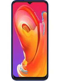IKallZ10_Display_6.51inches(16.54cm)