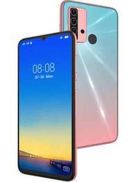 https://images.hindustantimes.com/tech/htmobile4/P36364/heroimage/146137-v1-i-kall-z10-mobile-phone-large-1.jpg_IKallZ10_3