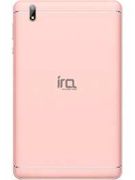 https://images.hindustantimes.com/tech/htmobile4/P36367/images/Design/146146-v1-wishtel-ira-w801i-tablet-large-2.jpg