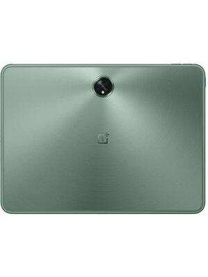 Oneplus Pad