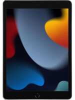 Apple IPad 10.2 2021