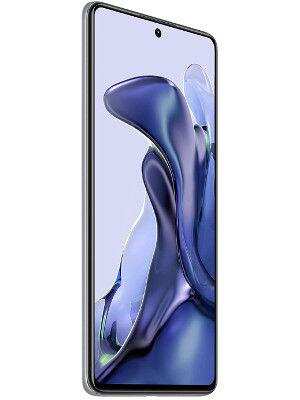 Xiaomi Mi 11T Pro 5G