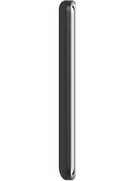 https://images.hindustantimes.com/tech/htmobile4/P36375/heroimage/146192-v1-forme-mini-2-mobile-phone-large-1.jpg_FormeMini2_2