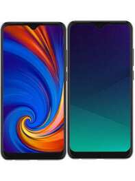 https://images.hindustantimes.com/tech/htmobile4/P36379/images/Design/146205-v1-lenovo-k14-mobile-phone-large-3.jpg