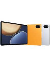 https://images.hindustantimes.com/tech/htmobile4/P36382/images/Design/146221-v2-honor-v7-pro-5g-tablet-large-2.jpg