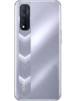 Realme Narzo 30 6gb Ram