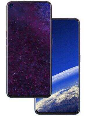 Realme GT Flash 5G