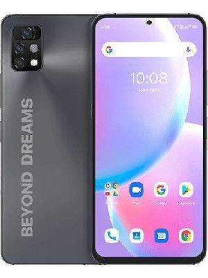 mi a11 pro