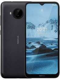 https://images.hindustantimes.com/tech/htmobile4/P36392/images/Design/146298-v3-nokia-c20-plus-3gb-ram-mobile-phone-large-4.jpg