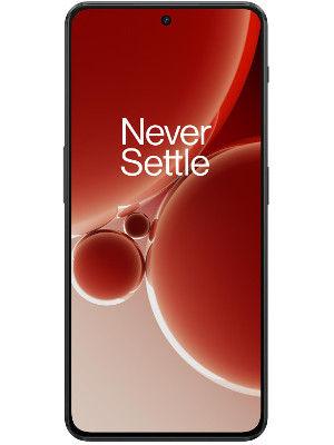Oneplus Nord 3 5g - Price in India (February 2024), Full Specs, Comparison